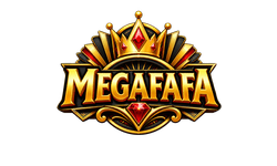 situs slot resmi gacor 2026